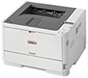 Oki Printer Drucker B432dn (45762012)_2
