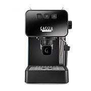 Philips Coffeemachine Gaggia Espresso Deluxe riverway green (EG2111 66)_1