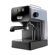 Philips Coffeemachine Gaggia Espresso Deluxe storm grey (EG2111 64)_1
