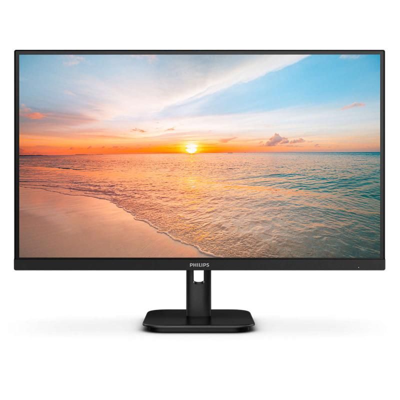 Philips Monitor 27E1N1800A 00 (27E1N1800A/00)_1