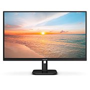 Philips Monitor 27E1N1800A 00 (27E1N1800A/00)_1