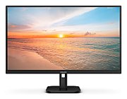 Philips Monitor 27E1N1800A 00 (27E1N1800A/00)_2