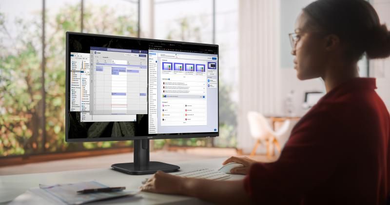 Philips Monitor 27E1N1800A 00 (27E1N1800A/00)_3