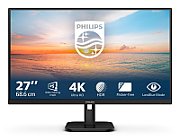 Philips Monitor 27E1N1800A 00 (27E1N1800A/00)_4