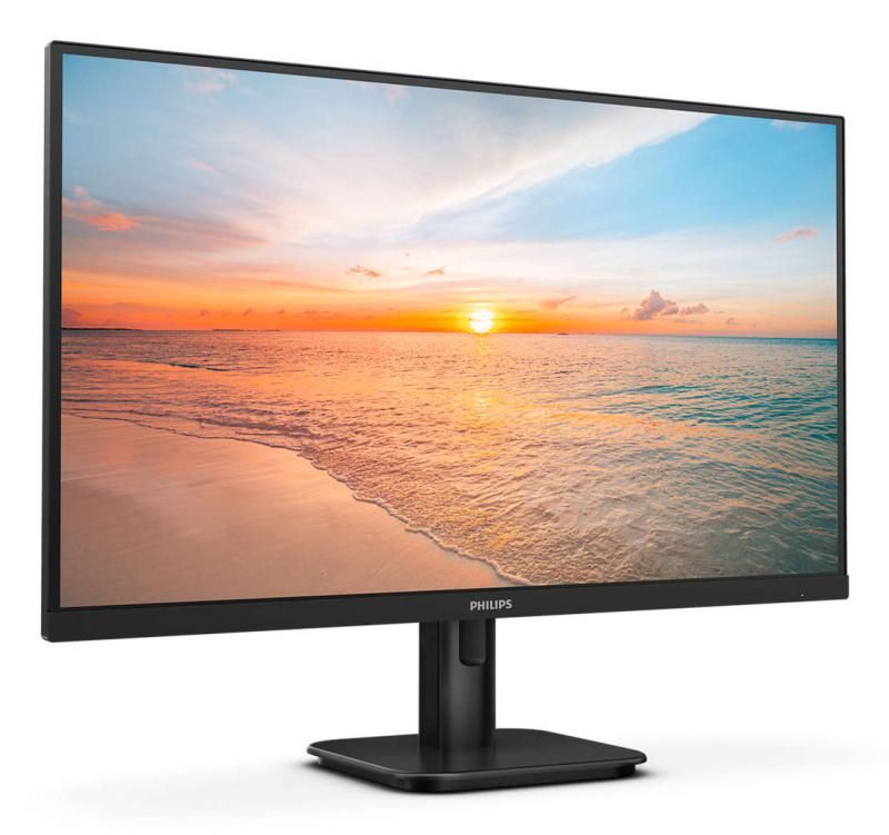Philips Monitor 27E1N1800A 00 (27E1N1800A/00)_5
