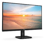 Philips Monitor 27E1N1800A 00 (27E1N1800A/00)_5