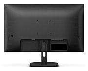 Philips Monitor 27E1N1800A 00 (27E1N1800A/00)_6