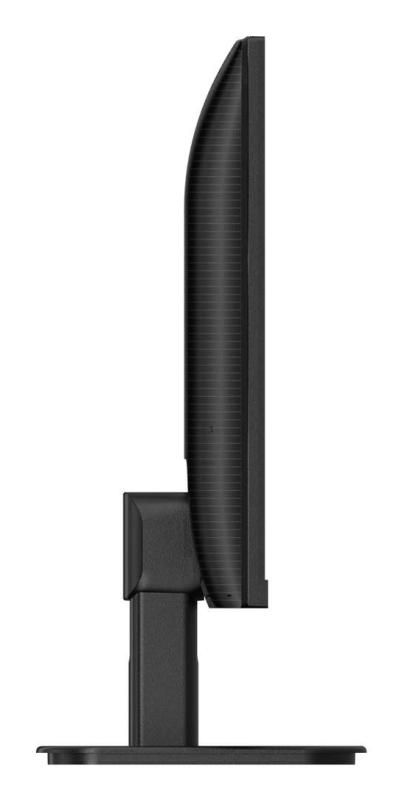 Philips Monitor 27E1N1800A 00 (27E1N1800A/00)_7