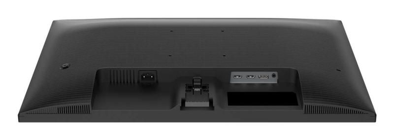 Philips Monitor 27E1N1800A 00 (27E1N1800A/00)_8