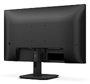 Philips Monitor 27E1N1800A 00 (27E1N1800A/00)_9