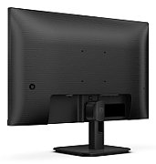 Philips Monitor 27E1N1800A 00 (27E1N1800A/00)_10