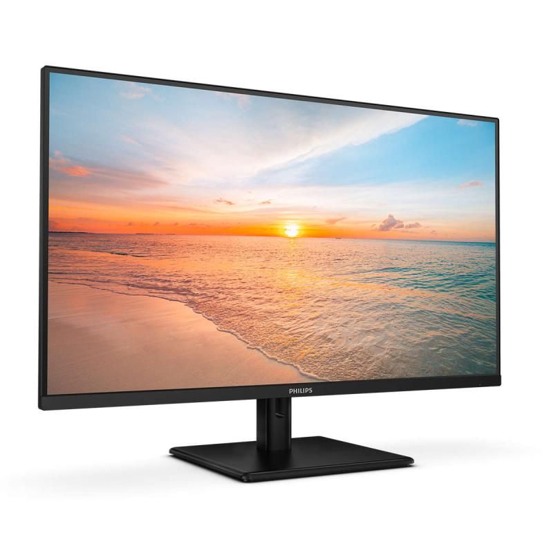 Philips Monitor 32E1N1800LA 00 (32E1N1800LA/00)_1