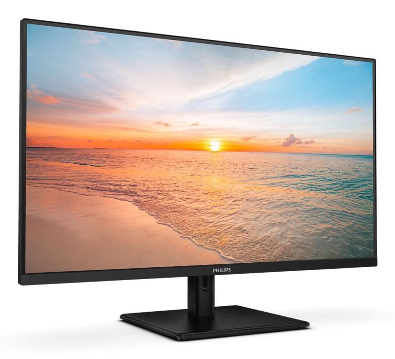 Philips Monitor 32E1N1800LA 00 (32E1N1800LA/00)_2