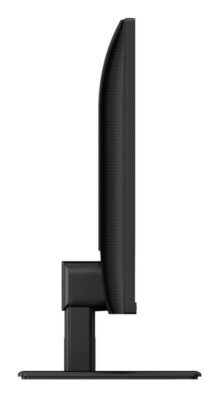 Philips Monitor 32E1N1800LA 00 (32E1N1800LA/00)_3