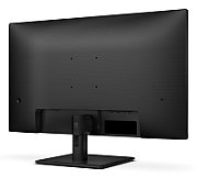 Philips Monitor 32E1N1800LA 00 (32E1N1800LA/00)_4