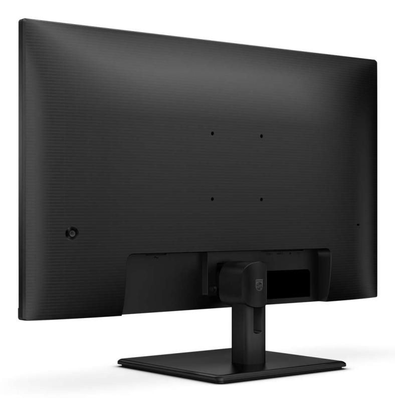 Philips Monitor 32E1N1800LA 00 (32E1N1800LA/00)_5