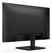 Philips Monitor 32E1N1800LA 00 (32E1N1800LA/00)_5