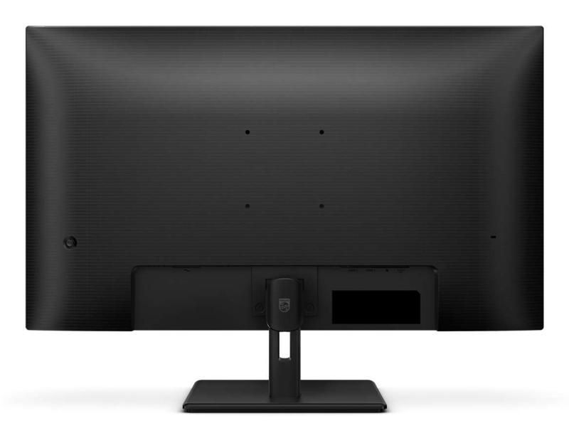Philips Monitor 32E1N1800LA 00 (32E1N1800LA/00)_6