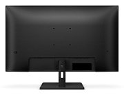 Philips Monitor 32E1N1800LA 00 (32E1N1800LA/00)_6