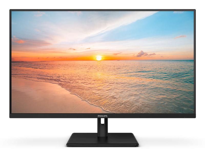 Philips Monitor 32E1N1800LA 00 (32E1N1800LA/00)_7