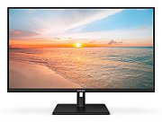 Philips Monitor 32E1N1800LA 00 (32E1N1800LA/00)_7
