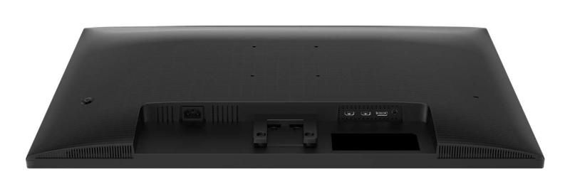 Philips Monitor 32E1N1800LA 00 (32E1N1800LA/00)_8