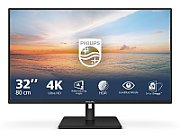 Philips Monitor 32E1N1800LA 00 (32E1N1800LA/00)_9