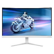 Philips Monitor Evnia 27M2C5201L 00 (27M2C5201L/00)_1