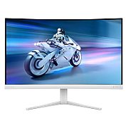 Philips Monitor Evnia 27M2C5201L 00 (27M2C5201L/00)_2