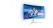 Philips Monitor Evnia 27M2C5201L 00 (27M2C5201L/00)_3