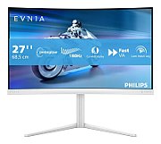 Philips Monitor Evnia 27M2C5201L 00 (27M2C5201L/00)_6