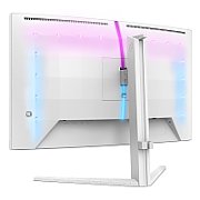 Philips Monitor Evnia 27M2C5201L 00 (27M2C5201L/00)_7