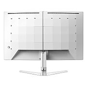 Philips Monitor Evnia 27M2C5201L 00 (27M2C5201L/00)_8