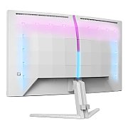 Philips Monitor Evnia 27M2C5201L 00 (27M2C5201L/00)_10