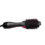 Revlon Hair Dryer and Volumiser One-Step OneStep black Schwarz (RVDR5222E)_2