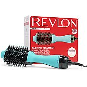 Revlon Hair Dryer and Volumiser One-Step OneStep Mint (RVDR5222MUKE)_1