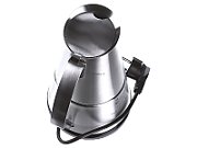 Rommelsbacher Espresso Cooker deLuxe stainless steel EKO366 E (EKO366/E)_1