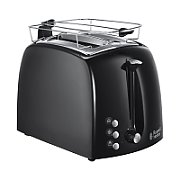 Russell Hobbs Toaster Textures Plus (22601-56) (2260156)_1