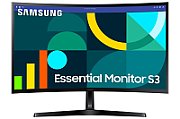 Samsung Monitor S36GD (LS27D366GAUXEN)_1