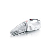 Severin Hand Vacuum Cleaner SPower white HV 7144 (HV7144)_1