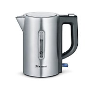 Severin Kettle 0,5l stainless steel WK 3647 (WK 3647)_1