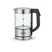 Severin Kettle mini glass 0,5l WK 3458 (WK3458)_2
