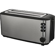 Severin Toaster 4 slice stainless steel AT 2509 (AT2509)_2