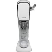 SodaStream Soda Maker ART white QC incl 1L PET bottle (1013511310)_4