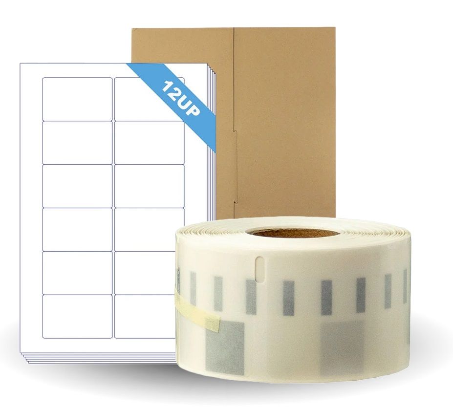 Toshiba Drum Trommel OD-478P-R OD478PR (6B000000850)_3