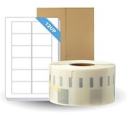 Toshiba Drum Trommel OD-478P-R OD478PR (6B000000850)_3