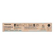 Toshiba T-FC425EK TFC425EK TONER BLACK (CARTRIDGE) (6AJ00000236)_1