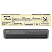 Toshiba Toner T-2802E T2802E Black Schwarz (6AJ00000158) ( 6AJ00000248)_1