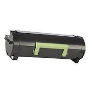 Toshiba Toner T-478SE-R T478SER Black Schwarz (6B000000857)_1
