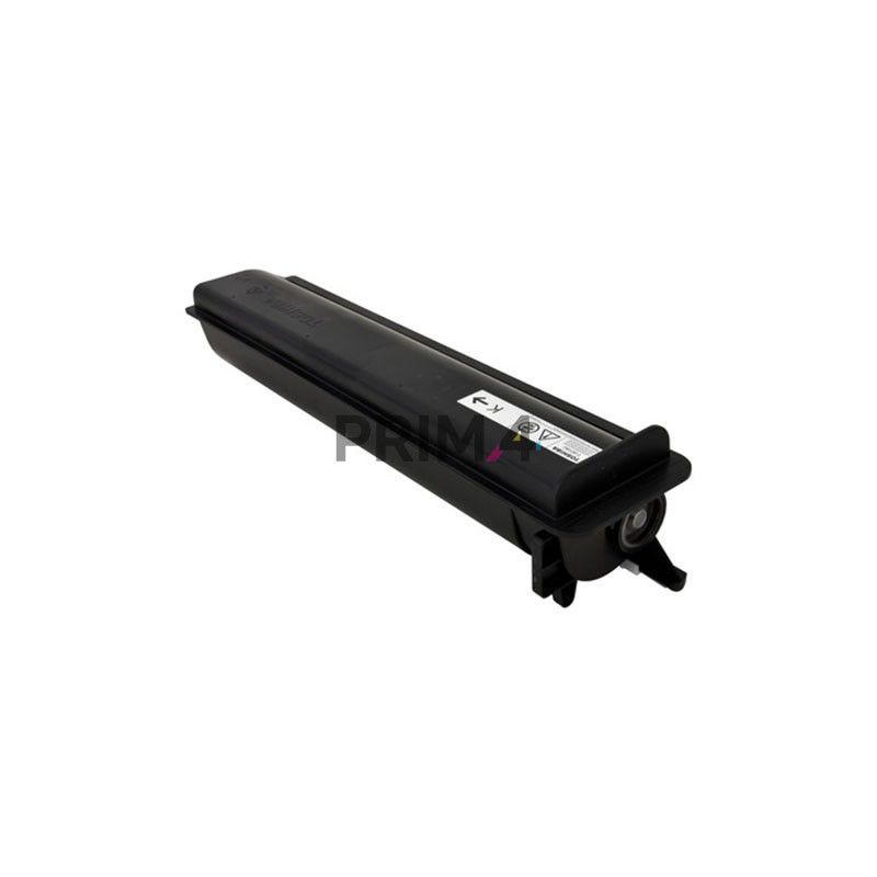 Toshiba Toner T-5018E T5018E Black Schwarz (6AJ00000171)(6AJ00000257)_1